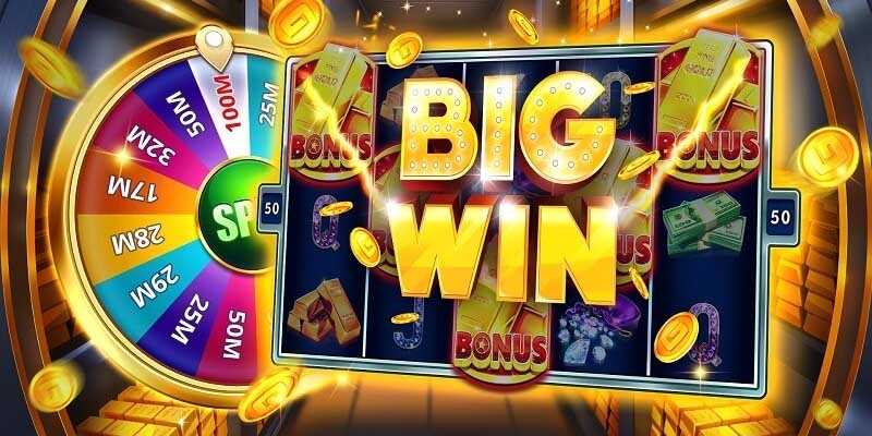 Wild Animals Slot - Sản Phẩm Dễ Chơi, Kiếm Tiền Nhanh 4 Một số bí quyết chinh phục phần thưởng lớn trong Slot Wild Animals