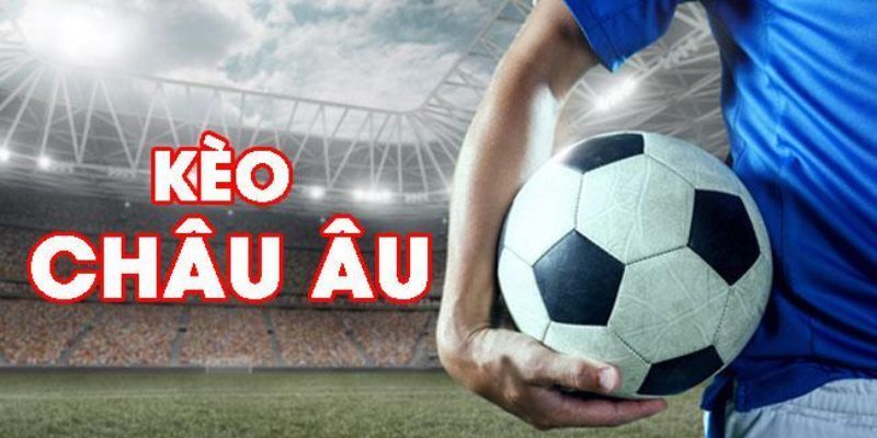 Đặt Cược Kèo Châu Âu Hiệu Quả Và An Toàn Tại Jun88 5 Một vài lưu ý khi tham gia